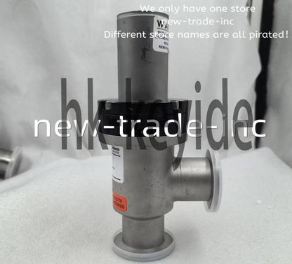 1PCS PRODUCTS NC 3870-01455 Free 90-days Warranty~
