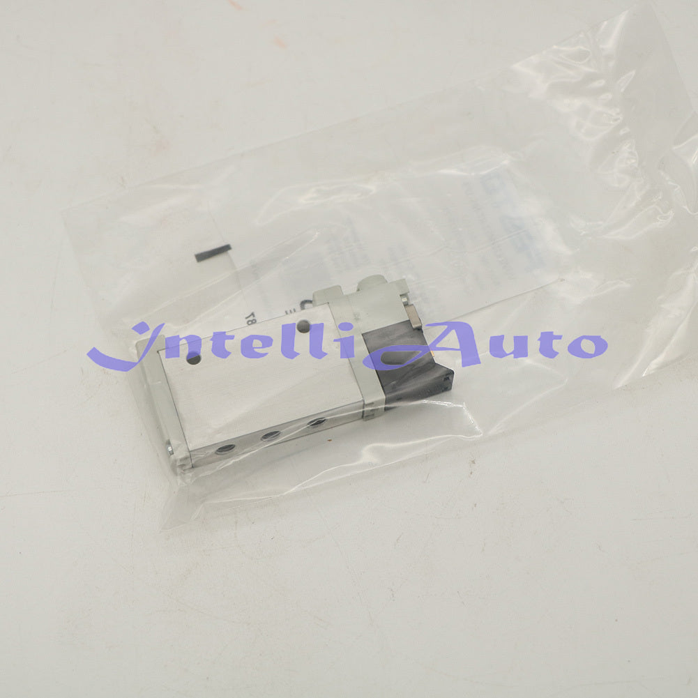 1PC FESTO VUVG-L10-M52-RT-M5-1P3 566457 Solenoid Valve