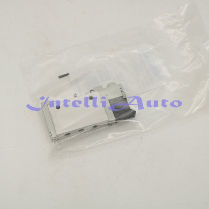 1PC FESTO VUVG-L10-M52-RT-M5-1P3 566457 Solenoid Valve