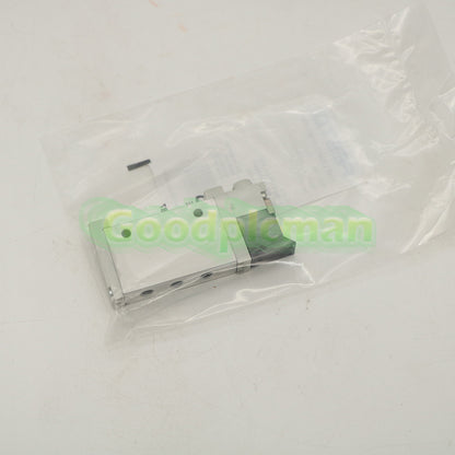 1PC FESTO VUVG-L10-M52-RT-M5-1P3 566457 Solenoid Valve