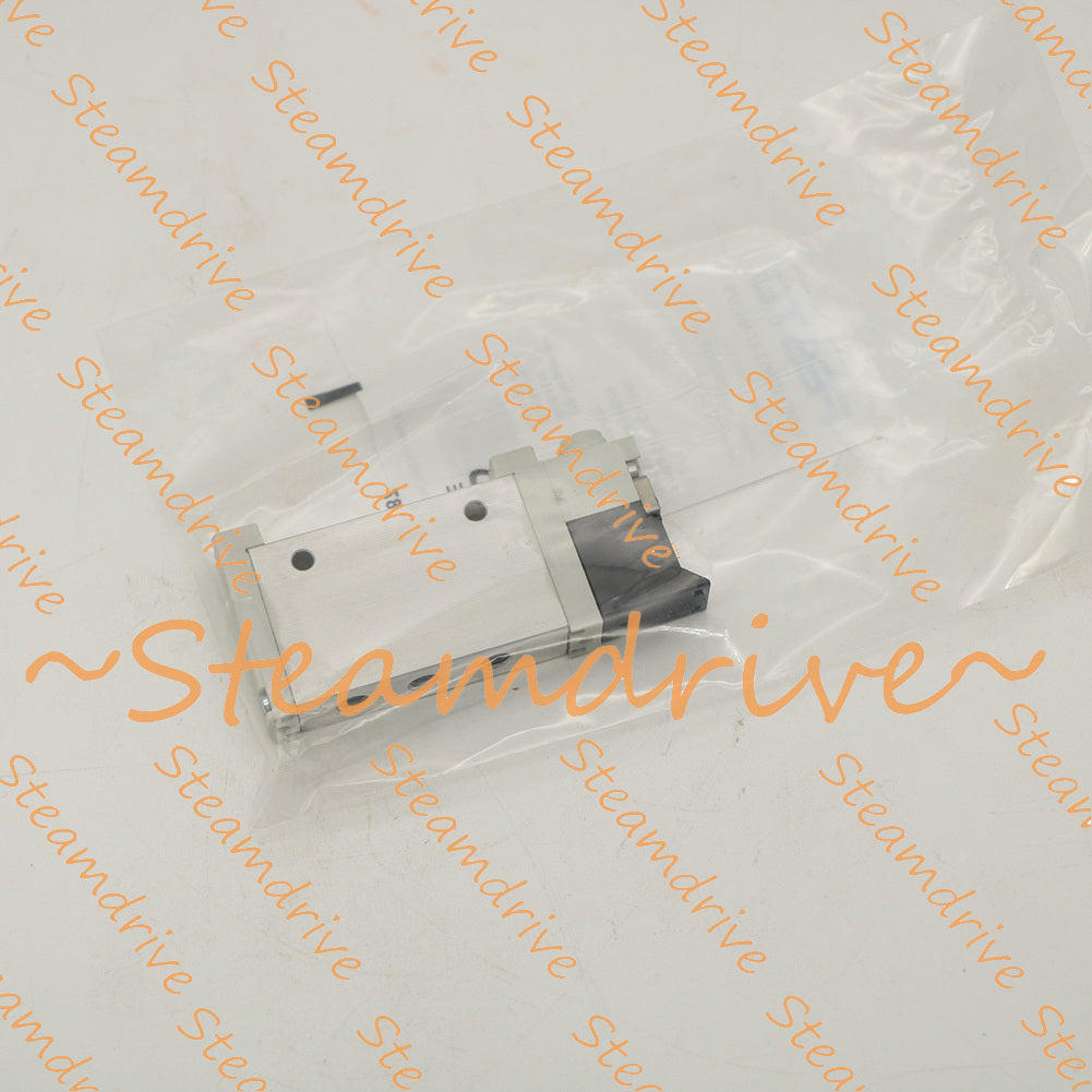 1PC FESTO VUVG-L10-M52-RT-M5-1P3 566457 Solenoid Valve