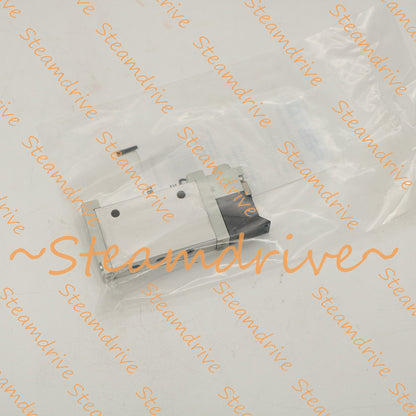 1PC FESTO VUVG-L10-M52-RT-M5-1P3 566457 Solenoid Valve