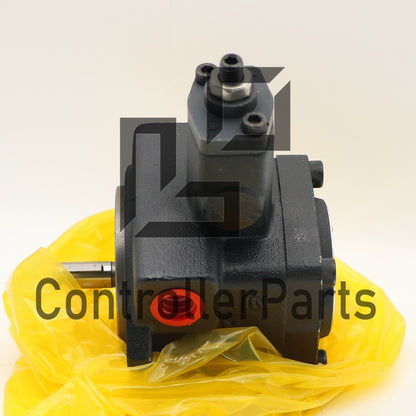 1PCS ANSON Vane Pump PVF-20-70-10