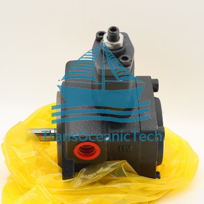 ANSON Vane Pump PVF-20-70-10 1PCS