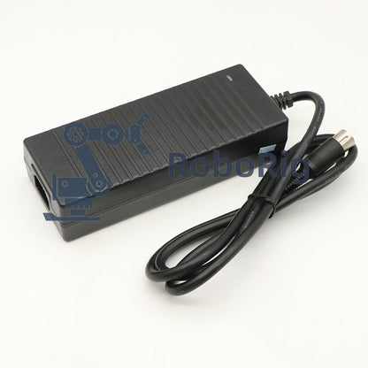 1PCS 5-Pin Adapter XP Power HUP45-21/