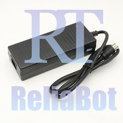 1PCS 5-Pin Adapter XP Power HUP45-21