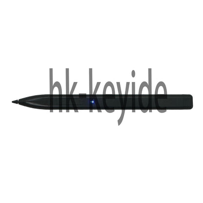 Slim Pen 2 for Microsoft Surface Pro 11/10/9/8/7/6/5/4 Stylus with 1024 Pressure