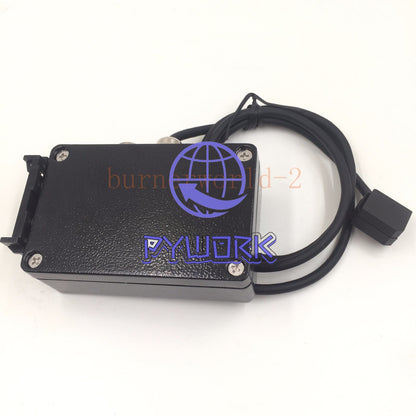1PCS G2.110.1461 / 61.110.1461 Photocell Sensor for Heidelberg CD102 SM102 SM74