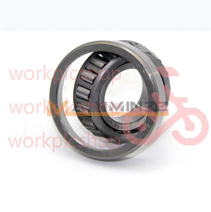 ONE NSK HR32907J Tapered Roller Bearings