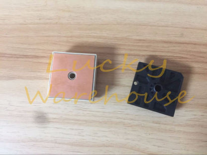 SKIIP13NEL063I 1pcs SEMIKRON MODULE free shipping *TT