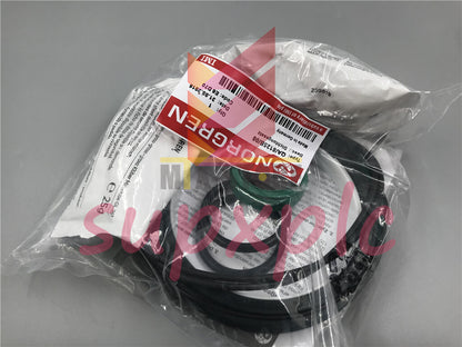 1pcs ones NORGREN Cylinder Service Kit QA/8125B/00 QA/8125/00 #F