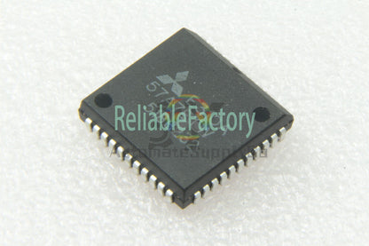 1PCS E310A MITSUBISHI PLCC Ignition Car Engine PC Board Integrated Module