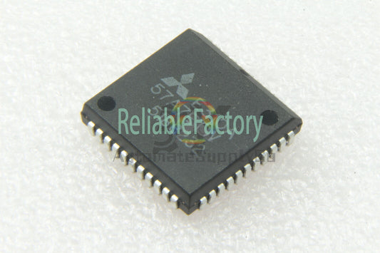 1PCS E310A MITSUBISHI PLCC Ignition Car Engine PC Board Integrated Module