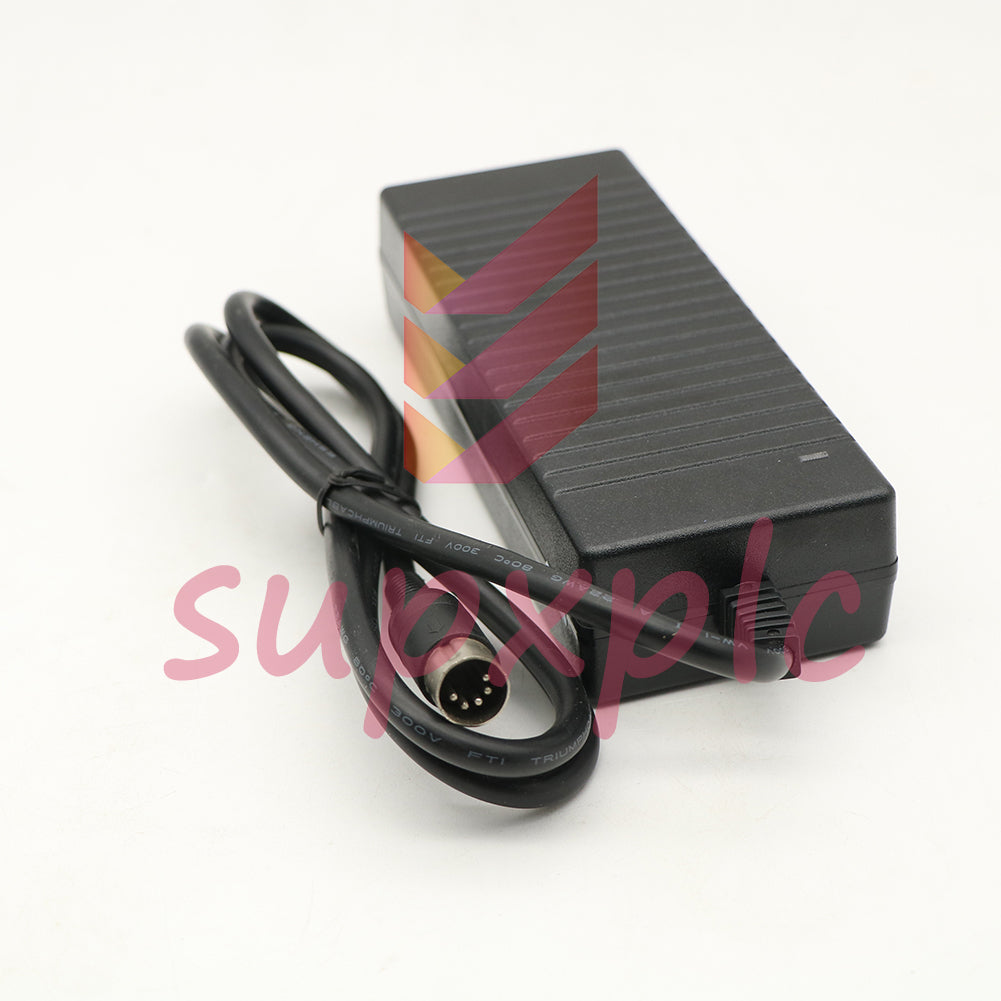 FOR XP Power HUP45-21 Universal Power Adapter Five Pin Plug