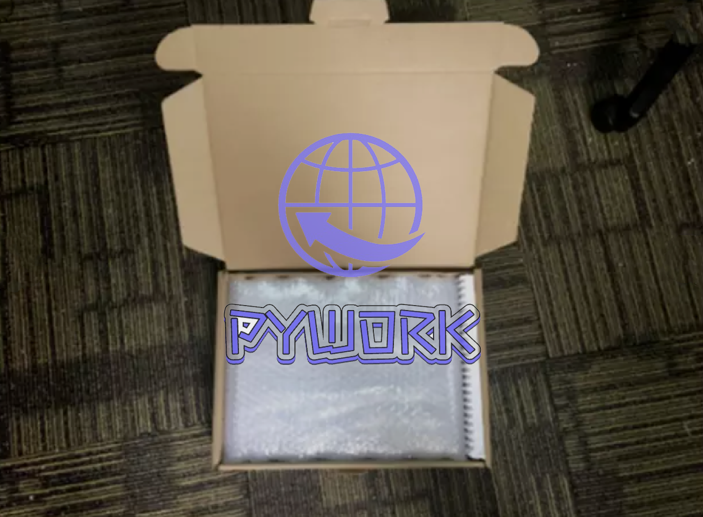 1pc for JD-1705E1-C50 Yahong TPC proximity switch kw~