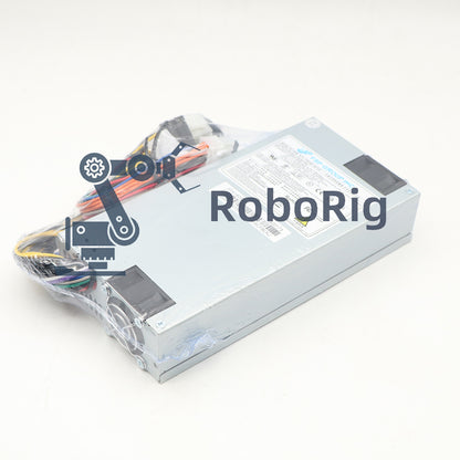 1PCS FSP Group PSU FSP300-601UD