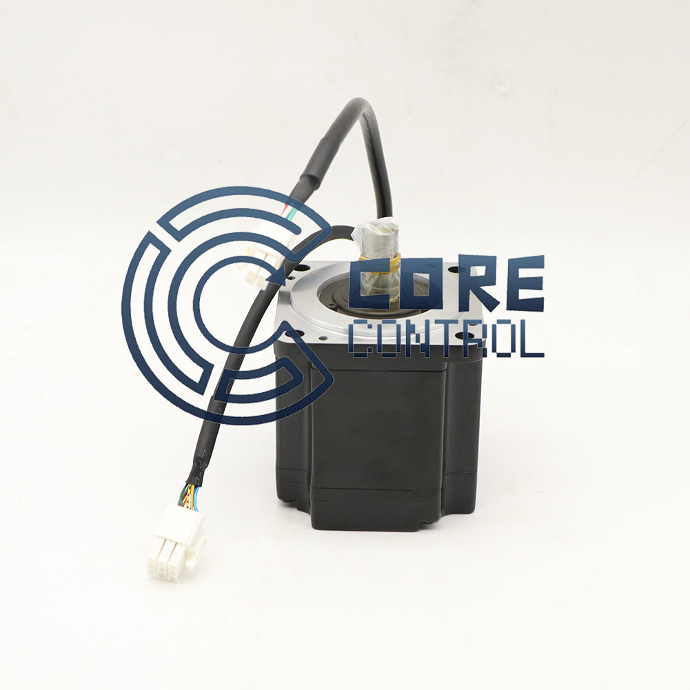 One YASKAWA SGMP-04A314 AC Servo Motor ping