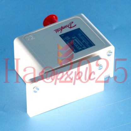 KP1 060-110166（060-110191） For Danfoss Pressure Switch Free Shipping #F
