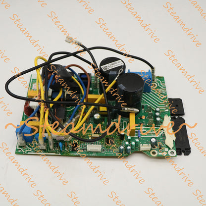 1PC CE-KFR26W/BP2(IR-120).D.13.WP2-1 Air Conditioner External Motherboard