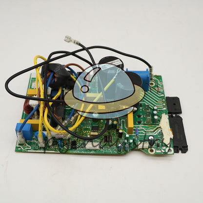 CE-KFR26W/BP2(IR-120).D.13.WP2-1 Air Conditioner External Motherboard 1PC
