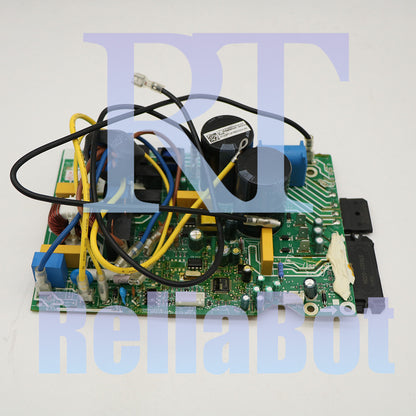 CE-KFR26W/BP2(IR-120).D.13.WP2-1 Air Conditioner External Motherboard 1PC