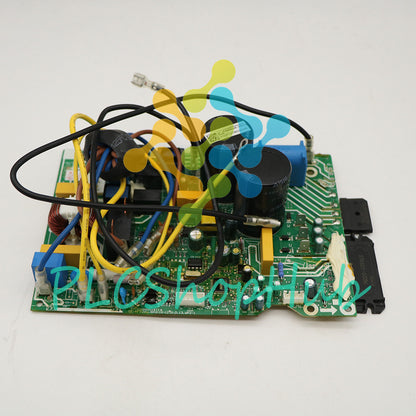 CE-KFR26W/BP2(IR-120).D.13.WP2-1 Air Conditioner External Motherboard 1PC