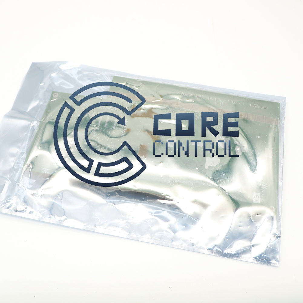 1Pcs Main PCA CR647-67011 CN727-60006 Fit HP DJ T790 T1300 T2300