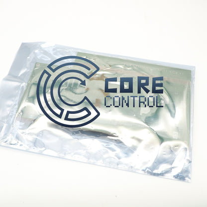 1Pcs Main PCA CR647-67011 CN727-60006 Fit HP DJ T790 T1300 T2300