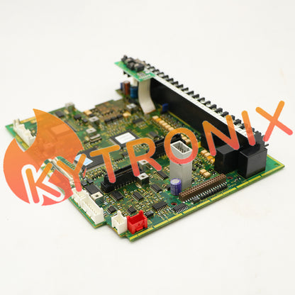 1PC EP-4083D-C1 FUJI inverter motherboard
