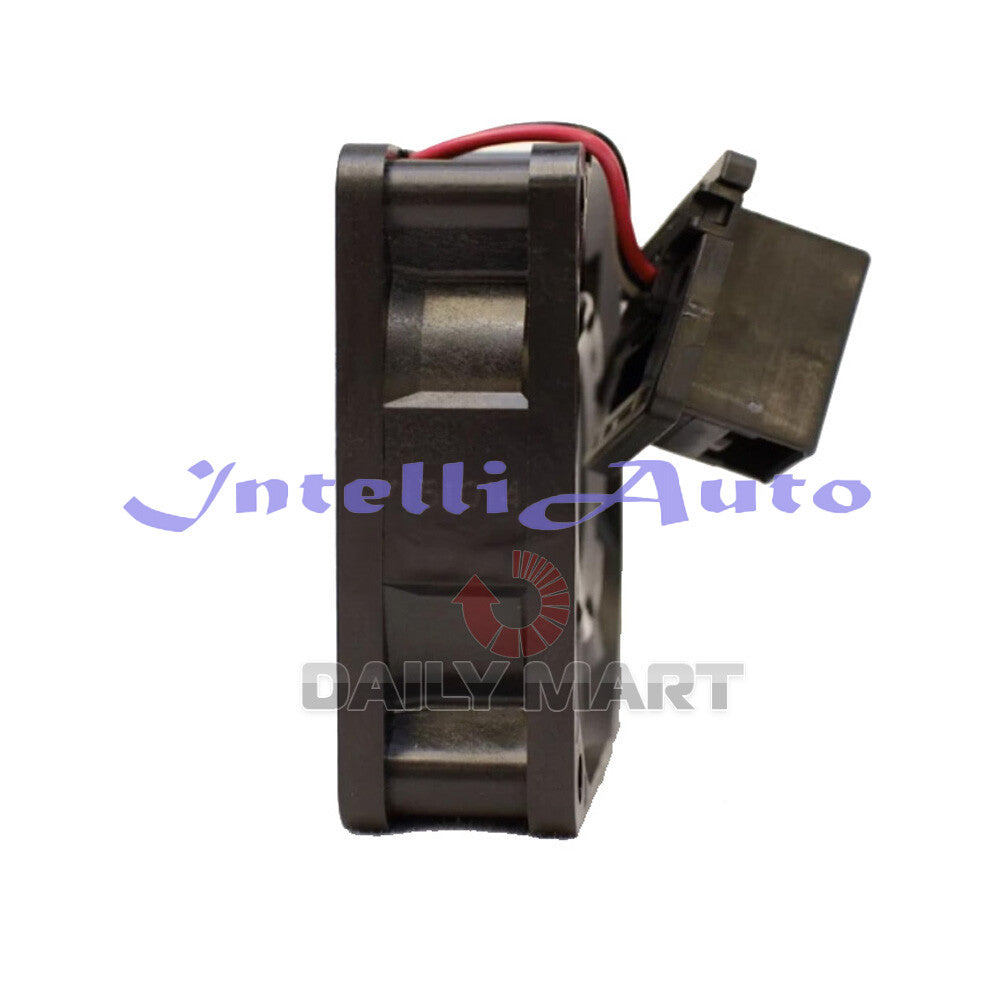 9WF0624H603 Cooling Fan for FANUC A90L-0001-0576