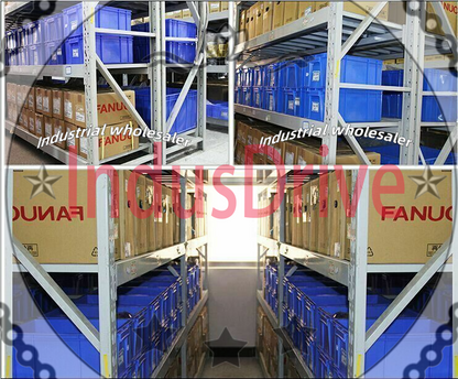 1pc CAREL PCOS00AKY0 Smart Key Controller Fast delivery