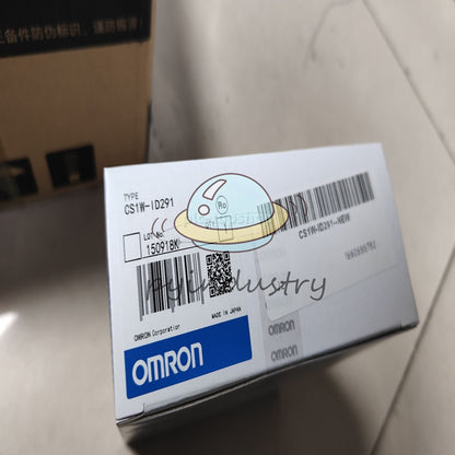 1PCS Omron CS1W-ID291 Input Unit plc