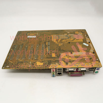 1PCS ATX Motherboard for ASUS P4PE-X Standard