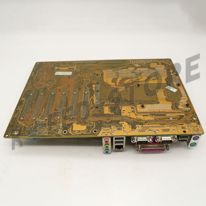 1PCS ATX Motherboard for ASUS P4PE-X Standard