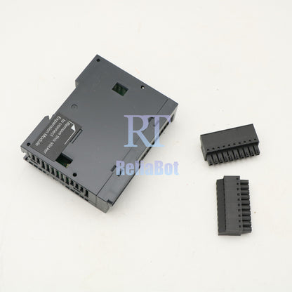 TM3AI4 module controller 1PCS