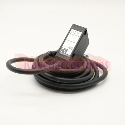 OPTEX photoelectric sensor V2R-1200 1PCS