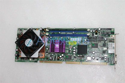 1PC Portwell ROBO-8777VG2A BIOS R1.00.W0 Industrial Motherboard Tested
