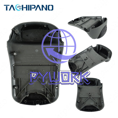 Plastic case For IRC5 DSQC 679 Robot 3HAC028357-001 Teach Pendant
