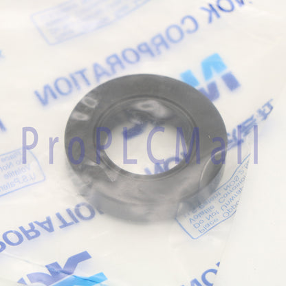 NOK AP1338-L0 Servo Motor Skeleton Oil Seal 1PCS