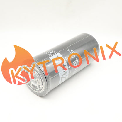 1PCS SAUER DANFOSS P/N:11004919 Hydraulic Oil Filter Element