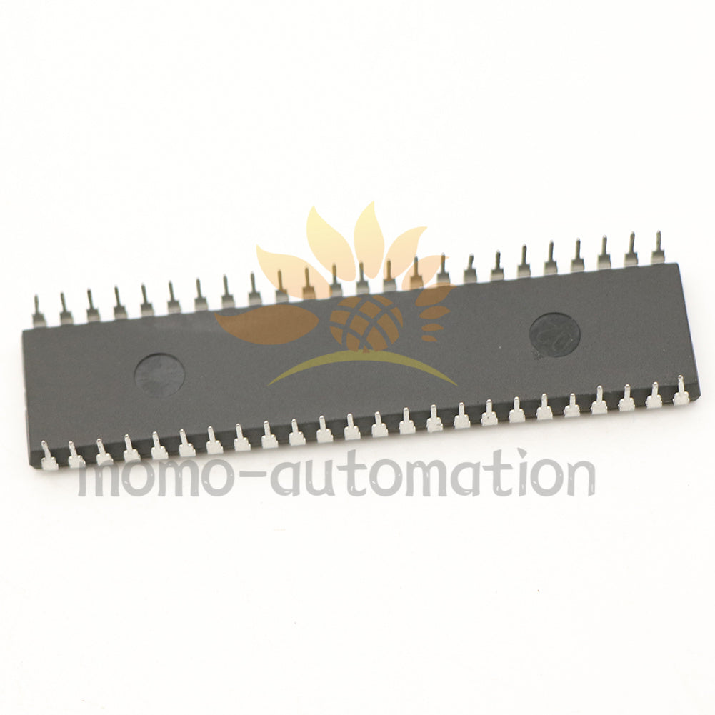 1PCS Z16C0110PSC Z16C00 CPU CMOS MPU 10MHz PDIP48 #MO