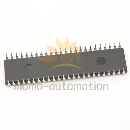 1PCS Z16C0110PSC Z16C00 CPU CMOS MPU 10MHz PDIP48 #MO
