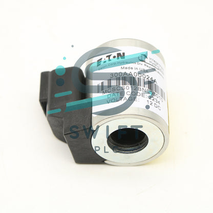 1PCS Vickers 300AA00024A Solenoid valve coil