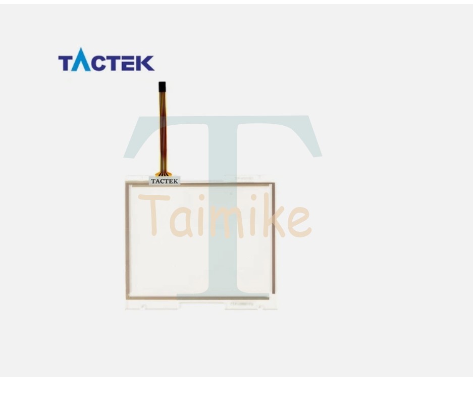 1X for TP-4131S1 TTP-009S1F0 Touchpad Panel Glass Digitizer Touch Screen