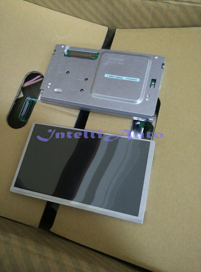1PC 6.5" inch for Sharp LQ065T5AR05 LCD Screen Display Panel Fast delivery