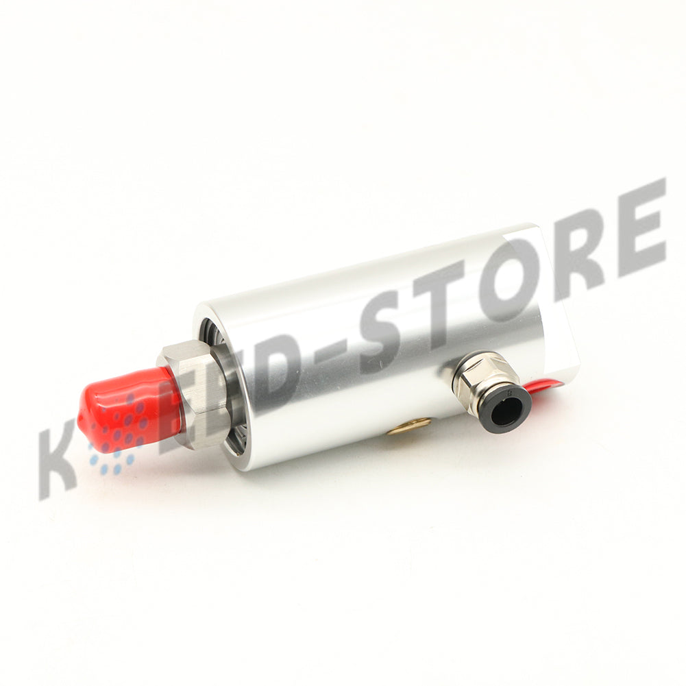 high-speed rotary joint LX76-234 for CNC machine tool 1PCS
