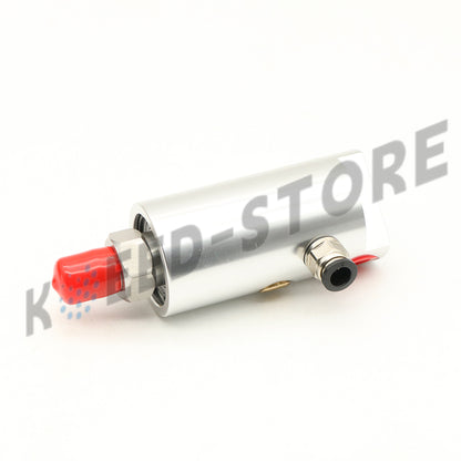 high-speed rotary joint LX76-234 for CNC machine tool 1PCS