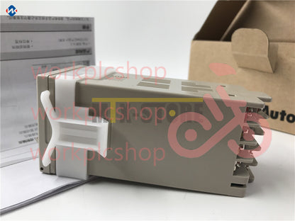 1PCS Autonics Thermostat TZ4ST-24S TZ4ST-14S