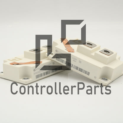 1PCS INFINEON/EUPEC Module BSM200GA120DN2