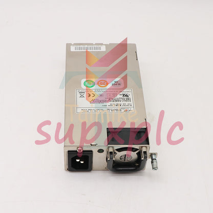 EMACS Working server power supply For P1S-2300V-R 300W 1PC